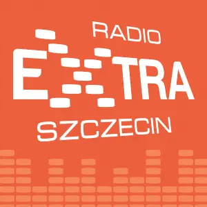 راديو Szczecin Extra راديو