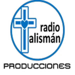 راديو Talisman - Música Católica Cristiana إف إم