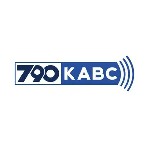 TalkRadio 790 KABC نبض