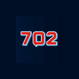 راديو حواري 702 مباشر