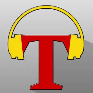 Tango Pasión راديو مباشر