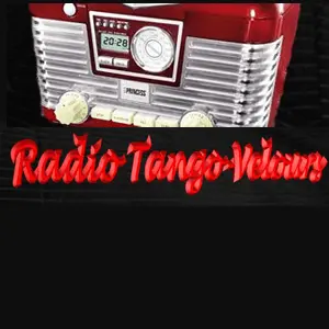 راديو Tango-Velours إف إم