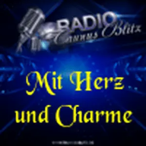 Taunus-Blitz بث