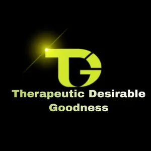 TDG راديو بث