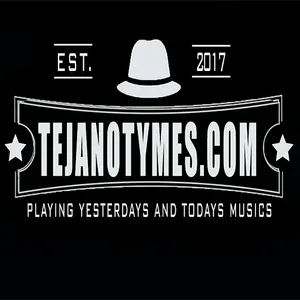 tejanotymes أونلاين