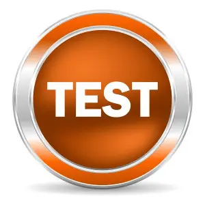 Test24 مركز