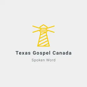 Texas إنجيل Canada Spoken Word إف إم