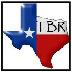 TexasBoundRadio.com أونلاين