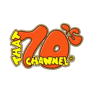 That 70's قناة بث