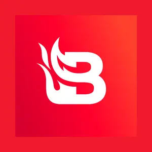The Blaze راديو شبكة مركز