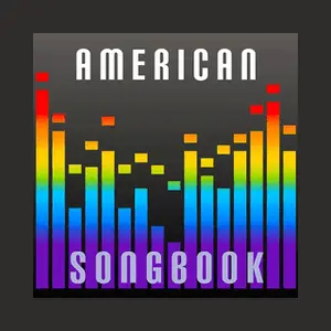 The Great American Songbook محطة راديو مباشر