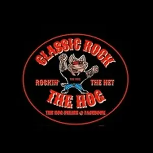 The Hog راديو أونلاين