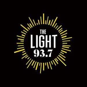 The Light 93.7 WFCJ مركز