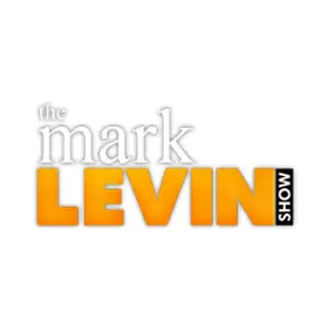 The Mark Levin Show مباشر