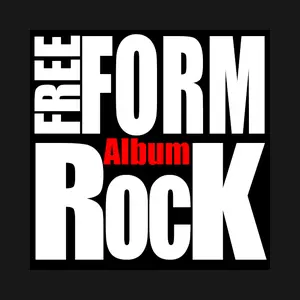 The Roots نبض