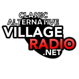 The 80s Village راديو مباشر