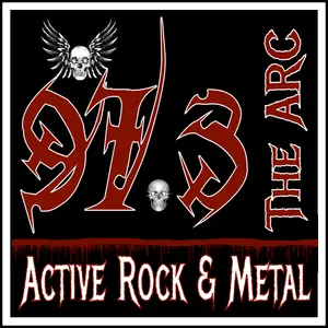 97.3 The ARC - Extreme راديو... Rocked & Loaded! نبض