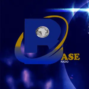 THE BASE راديو راديو