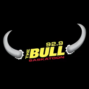 The Bull 92.9 مركز