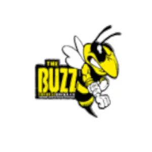 The Buzz بث