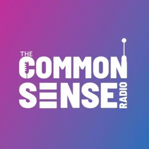 TheCommonSense مركز