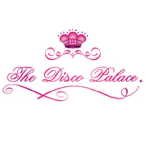 The Disco Palace راديو