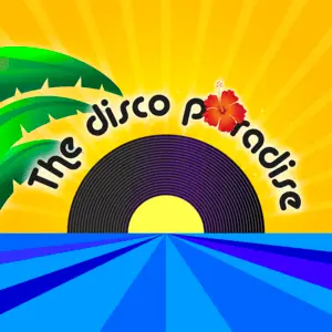The Disco Paradise مباشر
