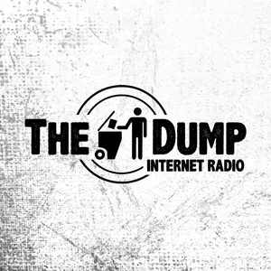 The Dump نبض