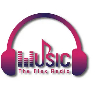 THE FLEX راديو أونلاين
