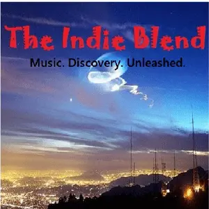 The Indie Blend أونلاين