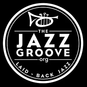 The جاز Groove - West راديو