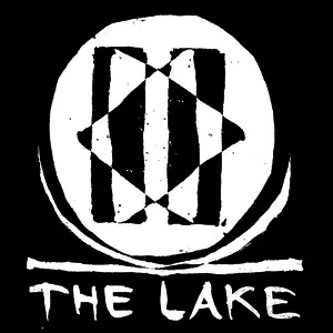 The Lake راديو مركز