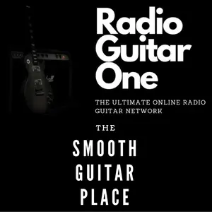 The هادئ Guitar Place أونلاين