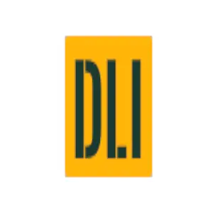 The Titletown موسيقى Archive مركز