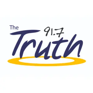 The Truth 91.7 موجة