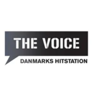 The Voice موجة