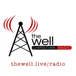 The Well راديو مباشر
