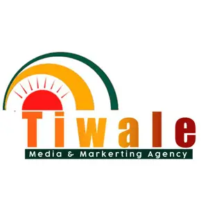 Tiwale media راديو بث