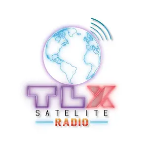 TLX راديو مباشر