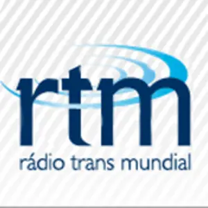 Rádio Transmundial Ondas Curtas أونلاين