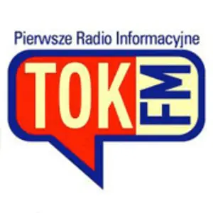 TOK إف إم مركز