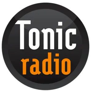 Tonic راديو بث