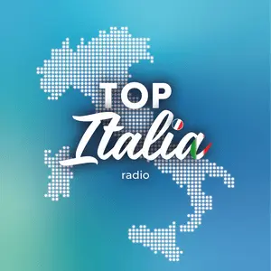 أفضل ITALIA راديو