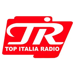 أفضل Italia راديو موجة