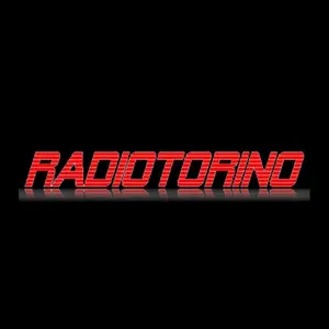 راديو Torino موجة