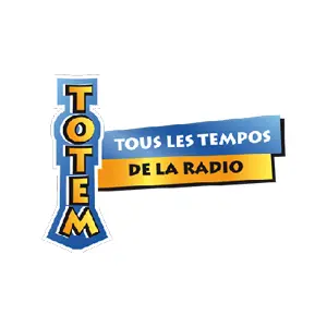 Totem Quercy Rouergue مركز