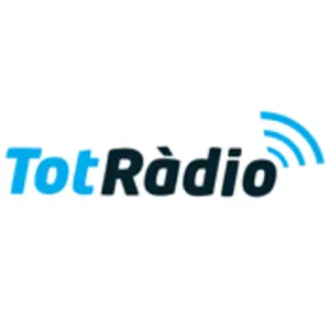 TotRadio 104.1 إف إم & 106.9 إف إم مباشر