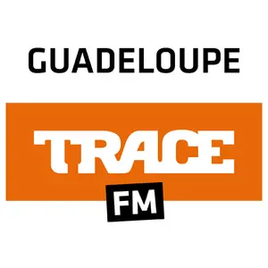 TRACE إف إم Guadeloupe أونلاين