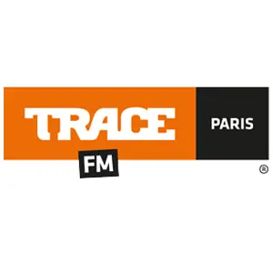 TRACE إف إم France نبض