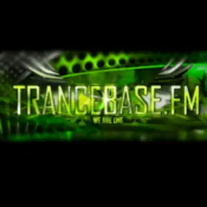TranceBase.إف إم مباشر